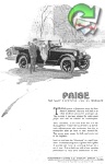 Paige 1921 283.jpg
